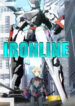 Cover 44395
