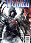 Cover 44406