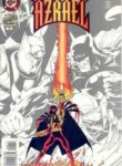 Cover 44409