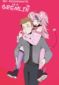 Cover 44411