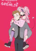 Cover 44411