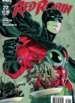 Cover 44413