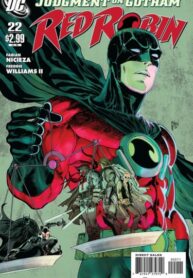 Cover 44413