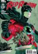 Cover 44413