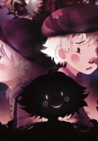 Cover 44415