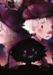 Cover 44415