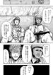 Cover 44423