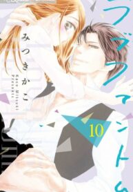 Cover 44425