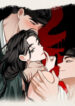 Cover 44427