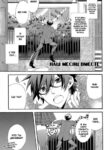 Cover 44433