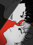 Cover 44445