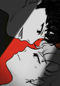 Cover 44445