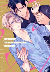 Cover 44449