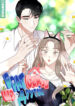 Cover 44459