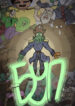 Cover 44471