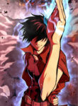 Cover 44477
