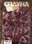 Cover 44492