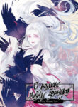 Cover 44497