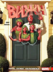 Cover 44501