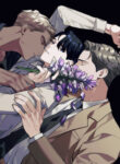 Cover 44505