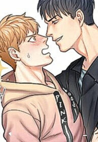 Cover 44514