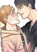 Cover 44514