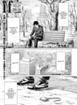 Cover 44517