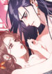 Cover 44521