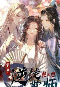 Cover 44531