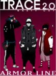 Cover 44549