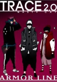 Cover 44549