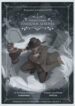 Cover 44563