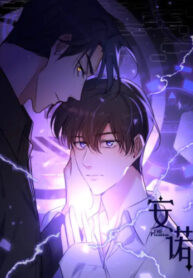 Cover 44567