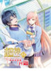 Cover 44581