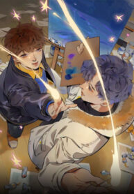 Cover 44587