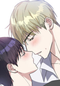 Cover 44589