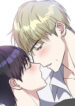 Cover 44589