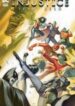 Cover 44640