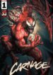 Cover 44646