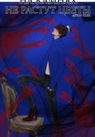 Cover 44658