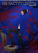 Cover 44658