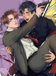 Cover 44659