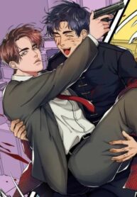 Cover 44659