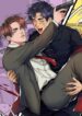 Cover 44659