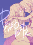 Cover 44668