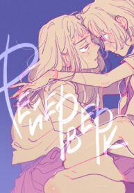 Cover 44668