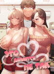 Cover 44690