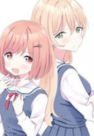 Cover 44694