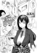 Cover 44696