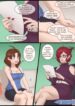 Cover 44702